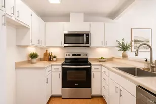 797 W Spain St, Sonoma, CA 95476 - Photo 47