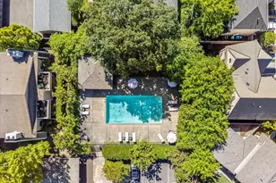 797 W Spain St, Sonoma, CA 95476 - Photo 43