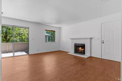 797 W Spain Street, Sonoma, CA 95476 - Photo 11