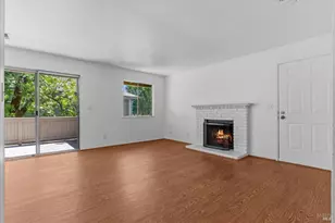 797 W Spain St, Sonoma, CA 95476 - Photo 11
