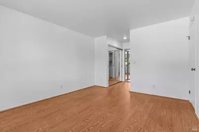 797 W Spain Street, Sonoma, CA 95476 - Photo 35