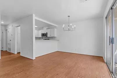 797 W Spain Street, Sonoma, CA 95476 - Photo 15