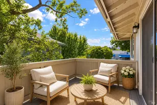 797 W Spain St, Sonoma, CA 95476 - Photo 49