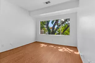 797 W Spain St, Sonoma, CA 95476 - Photo 29