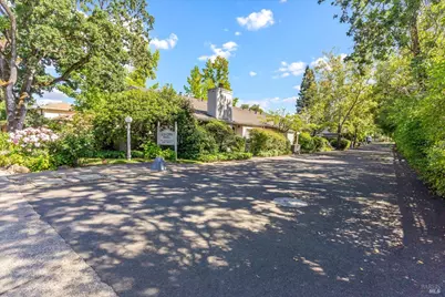 797 W Spain Street, Sonoma, CA 95476 - Photo 1
