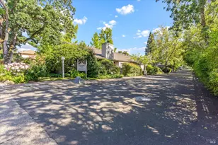 797 W Spain St, Sonoma, CA 95476 - Photo 1