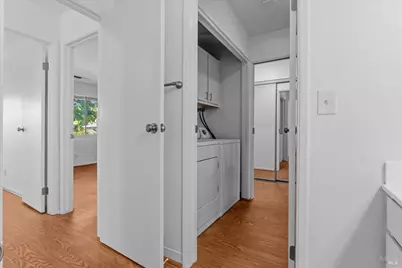 797 W Spain Street, Sonoma, CA 95476 - Photo 33