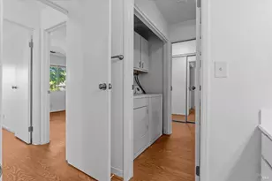 797 W Spain St, Sonoma, CA 95476 - Photo 33