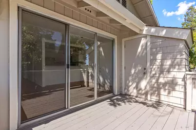 797 W Spain Street, Sonoma, CA 95476 - Photo 41