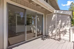 797 W Spain St, Sonoma, CA 95476 - Photo 41