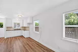 600 W C St, Dixon, CA 95620 - Photo 19