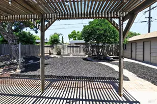 600 W C St, Dixon, CA 95620 - Photo 35