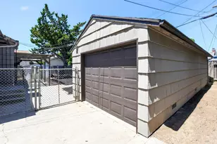 600 W C St, Dixon, CA 95620 - Photo 39