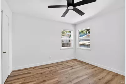 600 W C Street, Dixon, CA 95620 - Photo 27