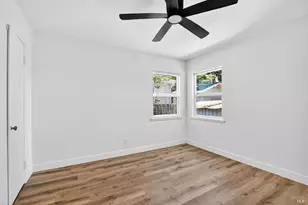 600 W C St, Dixon, CA 95620 - Photo 27