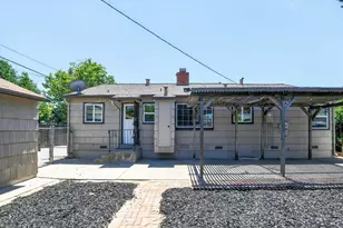 600 W C St, Dixon, CA 95620 - Photo 33