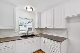 600 W C St, Dixon, CA 95620 - Photo 21