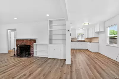 600 W C Street, Dixon, CA 95620 - Photo 17