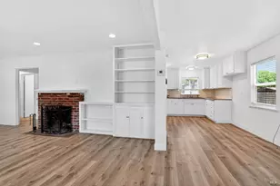 600 W C St, Dixon, CA 95620 - Photo 17