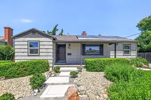 600 W C St, Dixon, CA 95620 - Photo 5