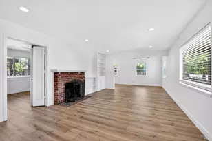 600 W C St, Dixon, CA 95620 - Photo 13
