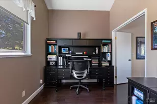 556 Rose Dr, Benicia, CA 94510 - Photo 27