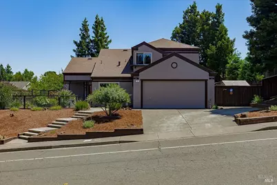 556 Rose Drive, Benicia, CA 94510 - Photo 63