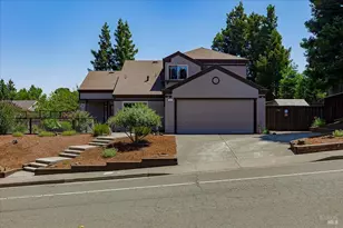 556 Rose Dr, Benicia, CA 94510 - Photo 63