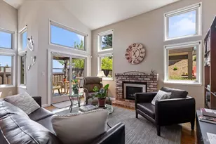 556 Rose Dr, Benicia, CA 94510 - Photo 15