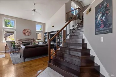 556 Rose Drive, Benicia, CA 94510 - Photo 5