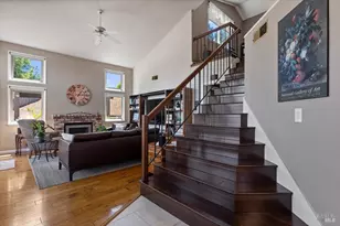 556 Rose Dr, Benicia, CA 94510 - Photo 5