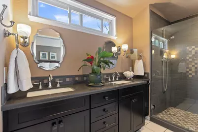 556 Rose Drive, Benicia, CA 94510 - Photo 33