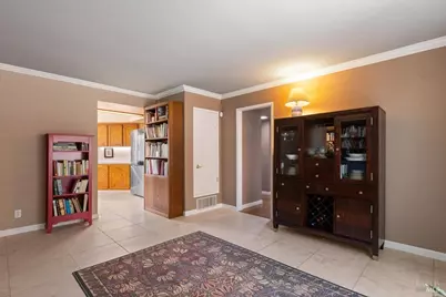 556 Rose Drive, Benicia, CA 94510 - Photo 23