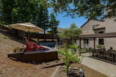 556 Rose Drive, Benicia, CA 94510 - Photo 43