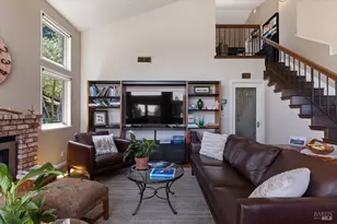 556 Rose Dr, Benicia, CA 94510 - Photo 11