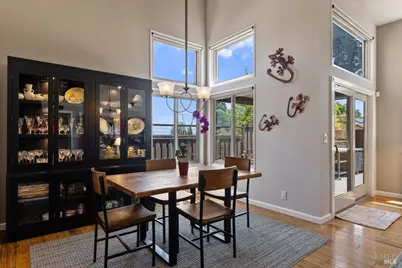 556 Rose Drive, Benicia, CA 94510 - Photo 7