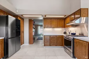 556 Rose Dr, Benicia, CA 94510 - Photo 17