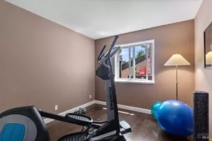 556 Rose Dr, Benicia, CA 94510 - Photo 25