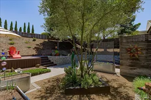 556 Rose Dr, Benicia, CA 94510 - Photo 51