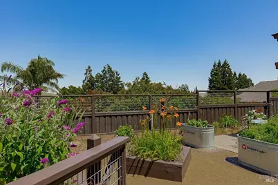 556 Rose Drive, Benicia, CA 94510 - Photo 69
