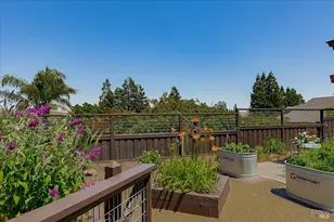 556 Rose Dr, Benicia, CA 94510 - Photo 69