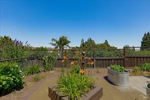 556 Rose Dr, Benicia, CA 94510 - Photo 71