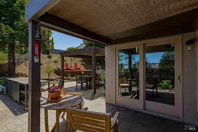 556 Rose Drive, Benicia, CA 94510 - Photo 37