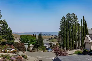556 Rose Dr, Benicia, CA 94510 - Photo 75