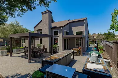 556 Rose Drive, Benicia, CA 94510 - Photo 41