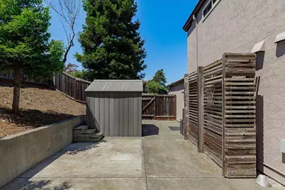 556 Rose Drive, Benicia, CA 94510 - Photo 59