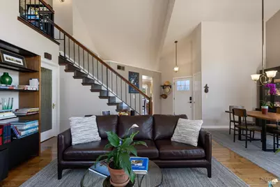 556 Rose Drive, Benicia, CA 94510 - Photo 13