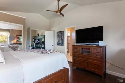 556 Rose Drive, Benicia, CA 94510 - Photo 31