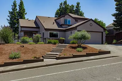 556 Rose Drive, Benicia, CA 94510 - Photo 65