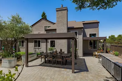 556 Rose Drive, Benicia, CA 94510 - Photo 45